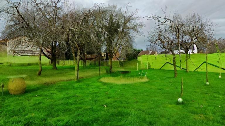 זונהובן B&B Casa Roman & Vakantiewoning Voor 1 Pers Tot Max 32 Personen מראה חיצוני תמונה