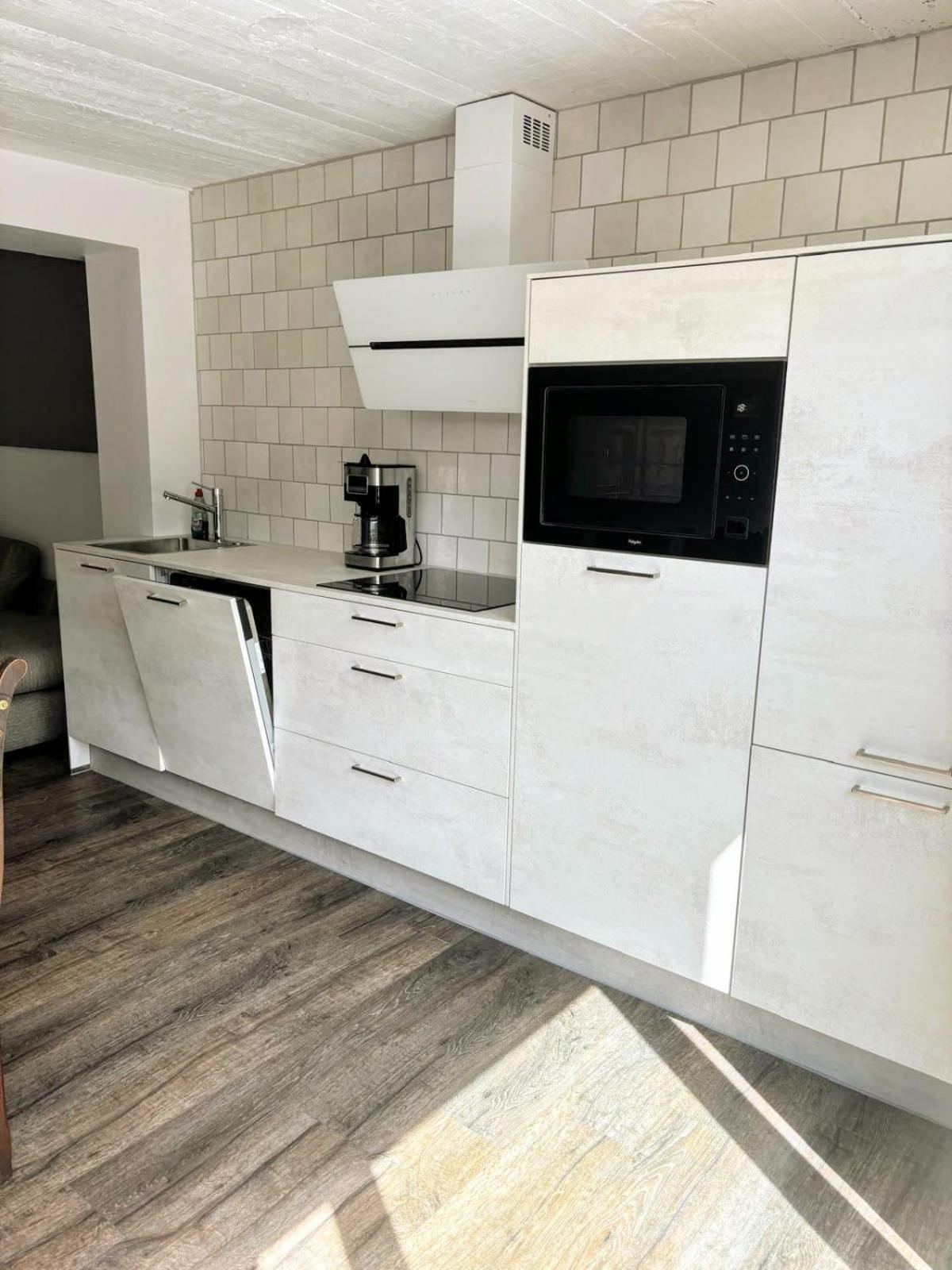 זונהובן B&B Casa Roman & Vakantiewoning Voor 1 Pers Tot Max 32 Personen מראה חיצוני תמונה