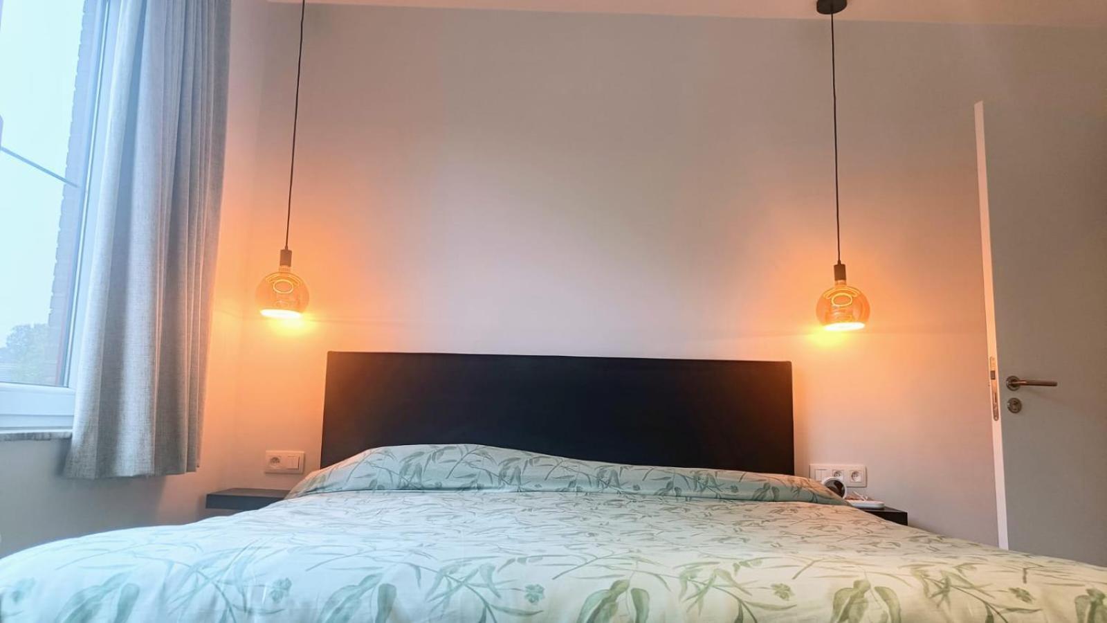 זונהובן B&B Casa Roman & Vakantiewoning Voor 1 Pers Tot Max 32 Personen מראה חיצוני תמונה